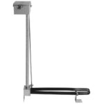 Over-the-Side Immersion Heaters (OTS)