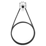 Over-the-Side Immersion Heaters (OTS)