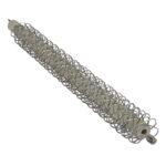 In-Line Forced Air Heaters