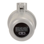 TC with Transmitter & Connection Head