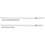 Base Metal Thermocouple Wire