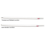 Base Metal Thermocouple Wire