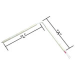 Base Metal Thermocouples