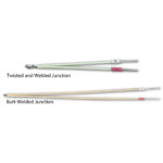 Base Metal Thermocouple Wire