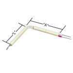 Base Metal Thermocouples