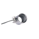 Mini-Coil Band Heaters