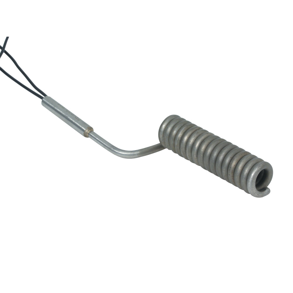 Cable Heater Cable Heater