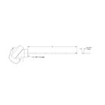 TC's for Thermowells & Protection Tubes