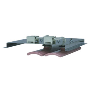 Single Element Mounting Bracket