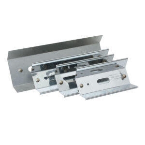 Reflectors for Ceramic E-Mitters