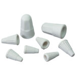 Ceramic Wiring Accessories