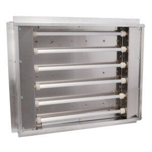 Type ARK Panel Arrays