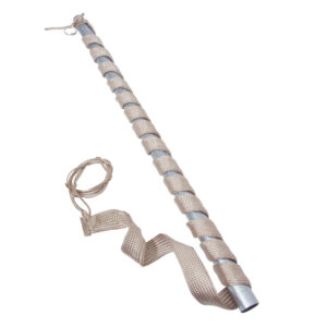 High Temperature Duo-Tape