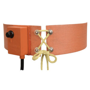 Boot Hooks and Lacing Cord