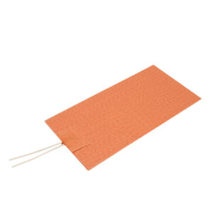 Teflon® Coated Lead Wire