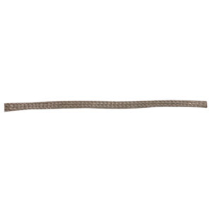 Stainless Steel Braid Sleeving