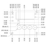 Model TBC-41 Temperature Controller
