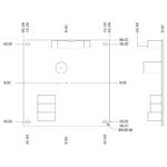 Model TBC-41 Temperature Controller