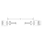 RTD Extension Assemblies