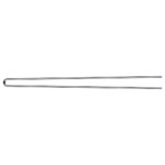 Noble Metal Thermocouples