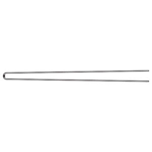 Noble Metal Thermocouples