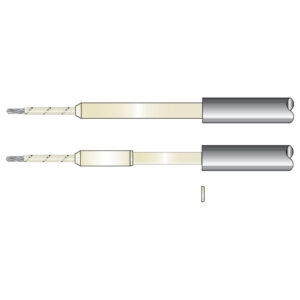 Type F: Flexible Lead