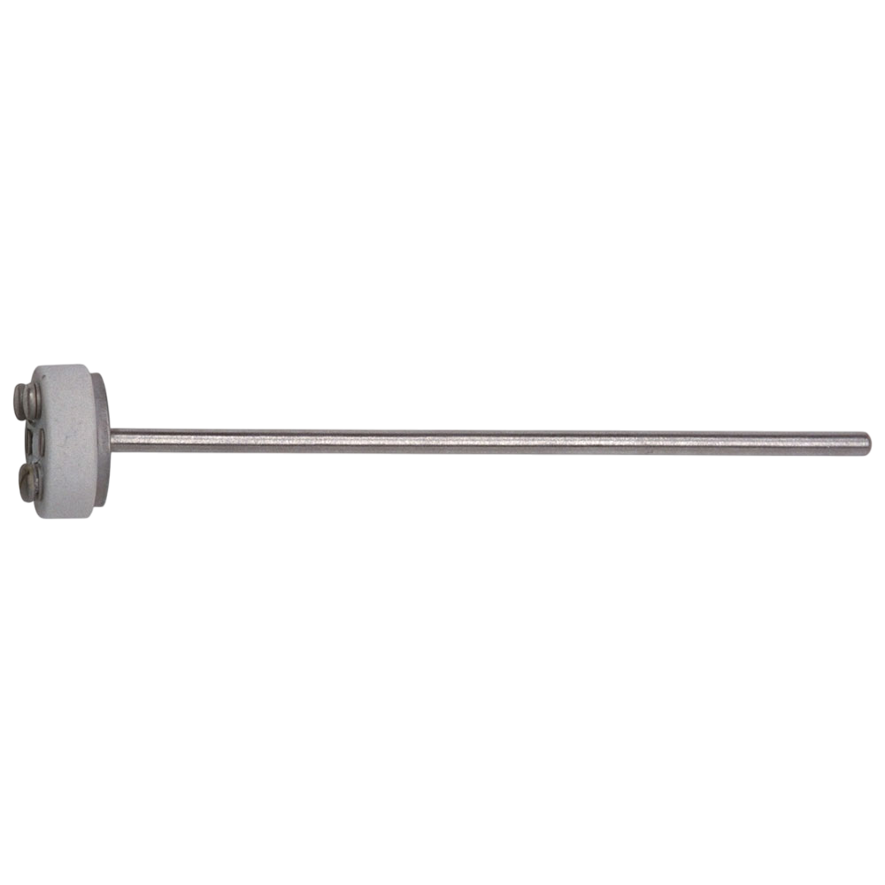 Style MTA3 MI Cable TC Assembly