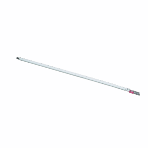 Base Metal Thermocouples