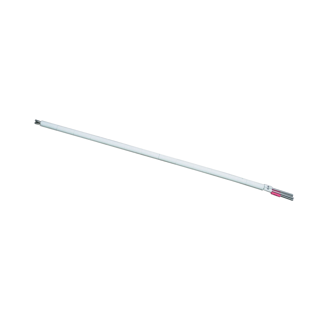 Base Metal Thermocouples