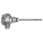 Style MTA5 MI Cable TC Assembly