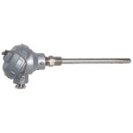 Style MTA6 MI Cable TC Assembly