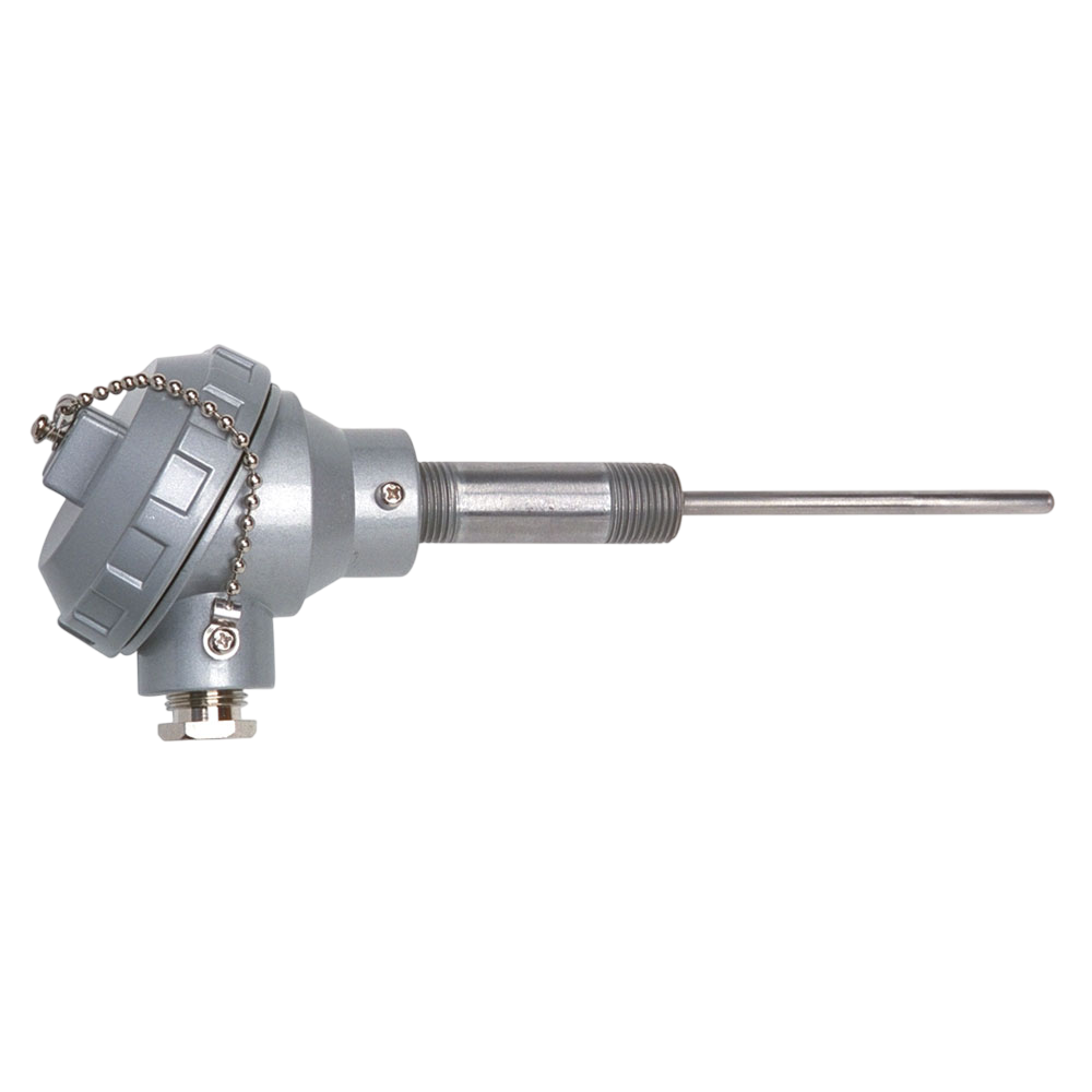 Style MTA7 MI Cable TC Assembly