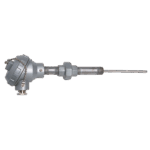 Style MTA8 MI Cable TC Assembly