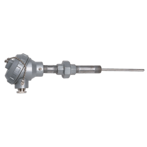 Style MTA8 MI Cable TC Assembly