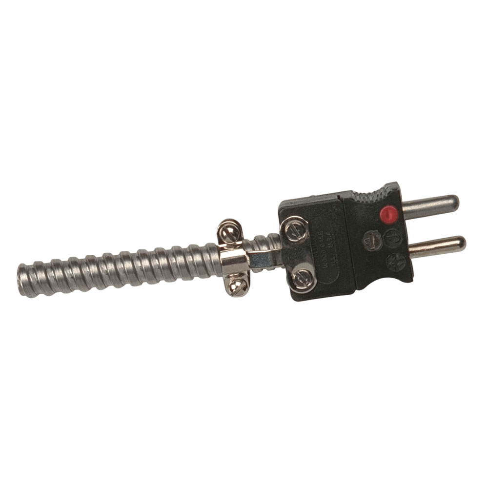 Plug and Jack Accessories