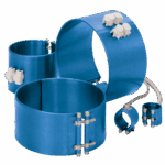 Mi-Plus® Band Heaters