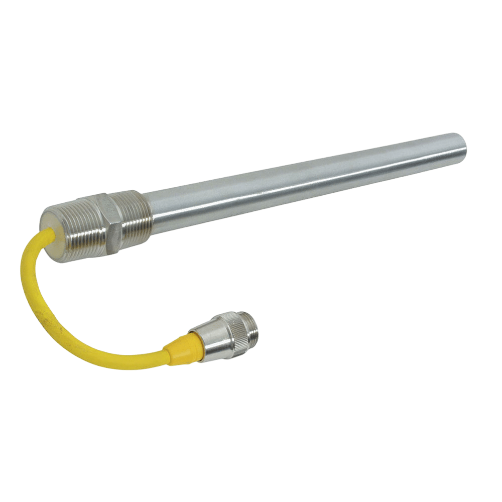 Specific Use, Custom Cartridge Heaters