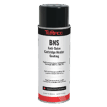 BNS Anti-Seize Cartridge Heater Coating
