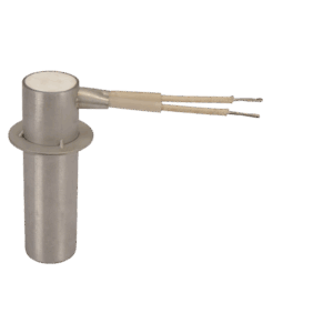 Underwater Pelletizer Die Cartridge Heaters