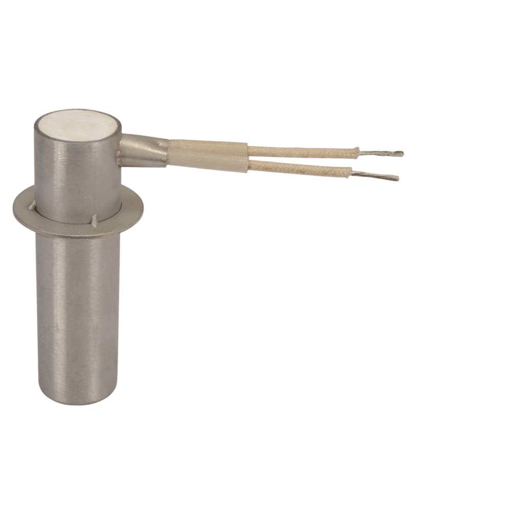 Underwater Pelletizer Die Cartridge Heaters