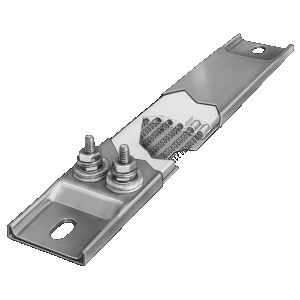 Channel Strip Heaters