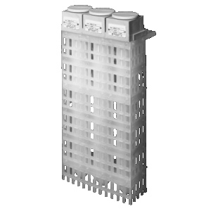 Quartz Single and Triple-Tube Style Heaters (KMH)