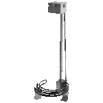 Over-the-Side Immersion Heaters (OTS)