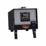 Switched Plug Output (Type 2)