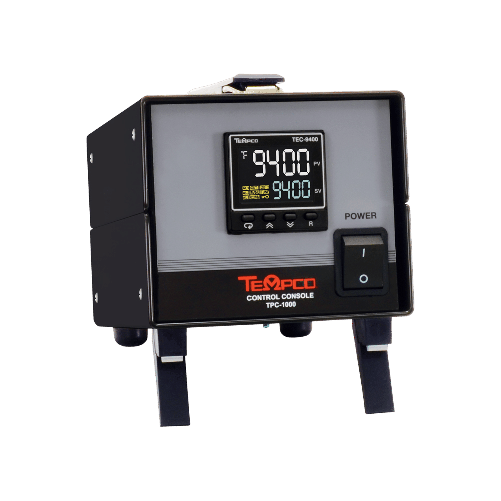 Switched Plug Output (Type 2)