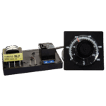 TKZ Encapsulated Temperature Controller