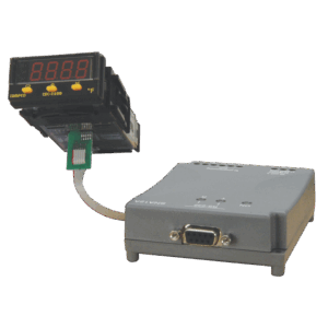 Programming Port Cables