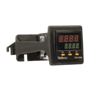 DIN Rail/Surface Mount Adapter