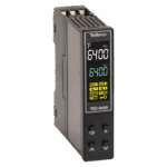 Model TEC-6400 Temperature Controller