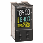 Model TEC-8400 Temperature Controller
